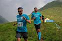 Valle Intrasca Skyrace 2018 - Pian Cavallone - Serena Russo - 111